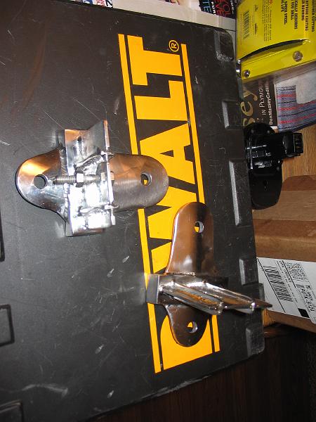Mast Spreader Repair 002.JPG